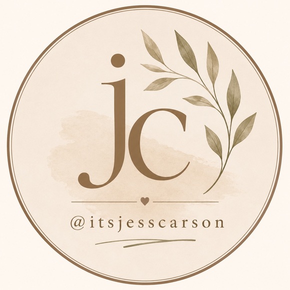 itsjesscarson